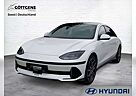 Hyundai IONIQ 6 IQ 6 77,4 kWh TECHNIQ V2L-ADAPTER GLASSCHIEBE BOSE