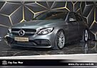 Mercedes-Benz C 63 AMG C 63 S AMG Carbon-810*PS-STAGE*3-360-PANO-HUD