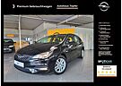 Opel Astra K ST "Edition" /Klimaautomatik/Sitzheizung