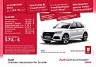 Audi Q5 TFSI e Sport 50 e quattro 220(299) kW(PS) S t