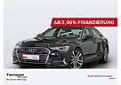 Audi A6 45 TDI S LINE PANO LM20 ASSIST+ AHK