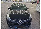 Renault Clio Energy TCe 90 Start & Stop Limited