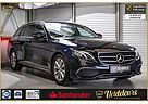 Mercedes-Benz E 200 d Avantgarde WIDESCREEN*KAMERA*SH*LED