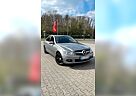 Mercedes-Benz C 180 Kompressor Automatik Avantgarde