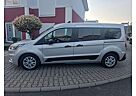 Ford Grand Tourneo Connect Trend Kamera AHK