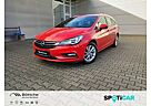 Opel Astra K ST Dynamic Start/Stop 1.0