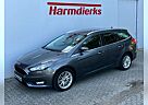 Ford Focus Turnier 1.5 EcoBoost COOL&CONNECT *Navi*