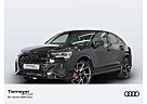 Audi RS Q3 RSQ3 Sportback 2.5 TFSI Q MATRIX RAUTE PANO 280K