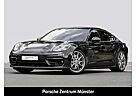 Porsche Panamera 4S E-Hybrid Head-Up Sportabgas 21-Zoll