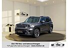 Jeep Renegade Limited FWD 1.0 T-GDI d-T