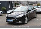 Ford Focus 1.5 TDCI Turnier Trend*SHZ*PDC*2.HAND*TOP*