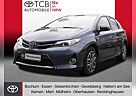 Toyota Auris Hybrid Life + KAMERA KLIMA BT