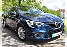 Renault Megane Grandtour ENERGY TCe 130 EXPERIENCE