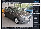 Ford C-Max 1.5 EcoBoost Aut. Business Edition, AHK, Xenon