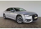 Audi A6 55 TFSI quattro sport Limo,ACC,LED,Kein USA Import