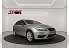 Seat Leon ST Xcellence***MTL.RATE 149€***