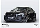 Audi Q2 35 TFSI S LINE LM18 MATRIX LED KEYLESS