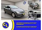 Opel Astra GTC 1.6 Sport