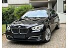BMW 535 Luxury/Softcl./HUD/PANO
