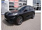Ford Kuga Plug-In Hybrid ST-Line X ACC Styling