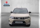 Suzuki Vitara 1.5 DUALJET Hybrid Comfort+ AGS Allgrip