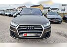 Audi Q7 3.0 TDI quattro S line*Panorama* Matrix*Virt*