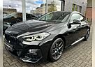 BMW Others 218i Gran Coupe M Sport Panorama LCProf HiFi AHK