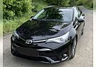 Toyota Avensis Touring Sports 1.8 Comfort