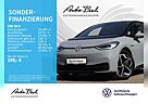 VW ID.3 Volkswagen Pro Performance Tech Navi LED-Matrix Panora