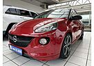 Opel Adam S Start/Stop