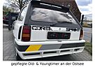 Opel Corsa Irmscher Sprint C 1.Hand Originalzustand