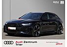 Audi RS6 RS 6 Avant 4.0 TFSI quattro tiptronic Standheiz...