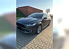 Ford Mondeo ST-line