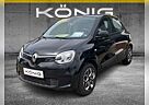 Renault Twingo Limited SCe 75 Allwetter