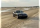 BMW Z3 roadster 1.8