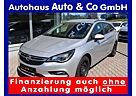 Opel Astra 1.6 CDTi Sports Tourer Business Edition 1.