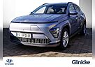 Hyundai Kona Elektro PRIME*inklWinterRäd*SitzLeder*Assis