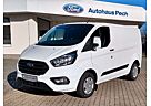 Ford Transit Custom 280 L1H1 Trend - AHK,PDC, Beh.Frontsch.,Tempomat