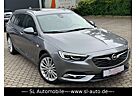 Opel Insignia B 2,0 CDTI Aut.ST Innovation Pano AHK