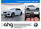 BMW X4 M i Innovationsp. Sport Aut. Klimaaut. HIFI