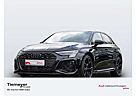 Audi RS3 TFSI Q LM19 DESIGNPAKET SPORTABGA