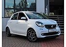 Smart ForFour electric drive / EQ 60kW Prime