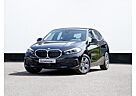 BMW 116d Hatch