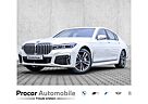 BMW 750i xDrive Limousine