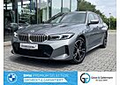 BMW 330e xDrive Touring