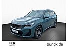 BMW X1 xDrive23d SAV