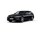 BMW 550 M550d xDrive Touring
