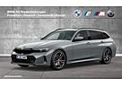 BMW 330d xDrive Touring