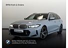 BMW 320d xDrive Touring