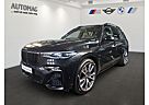 BMW X7 M50i